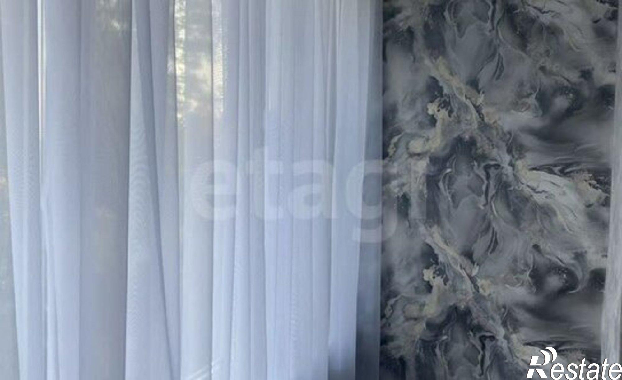 Купить квартиру за 4 191 000 рублей на Пионерская улица, 4