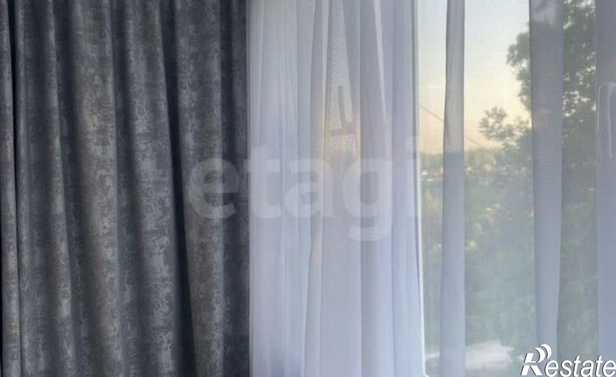 Купить квартиру за 4 191 000 рублей на Пионерская улица, 4