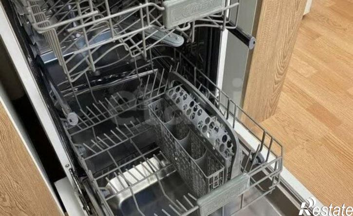 2-комн квартира Пионерская улица, 4,  д. 4