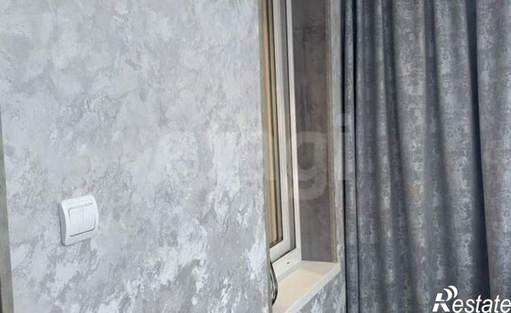 2-комн квартира Пионерская улица, 4,  д. 4