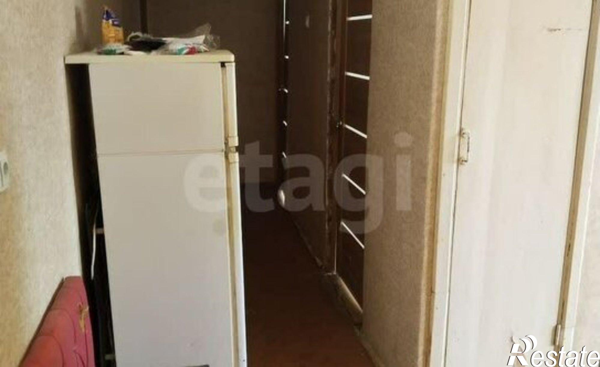 Купить квартиру за 2 700 000 рублей на ул Ленина, 24