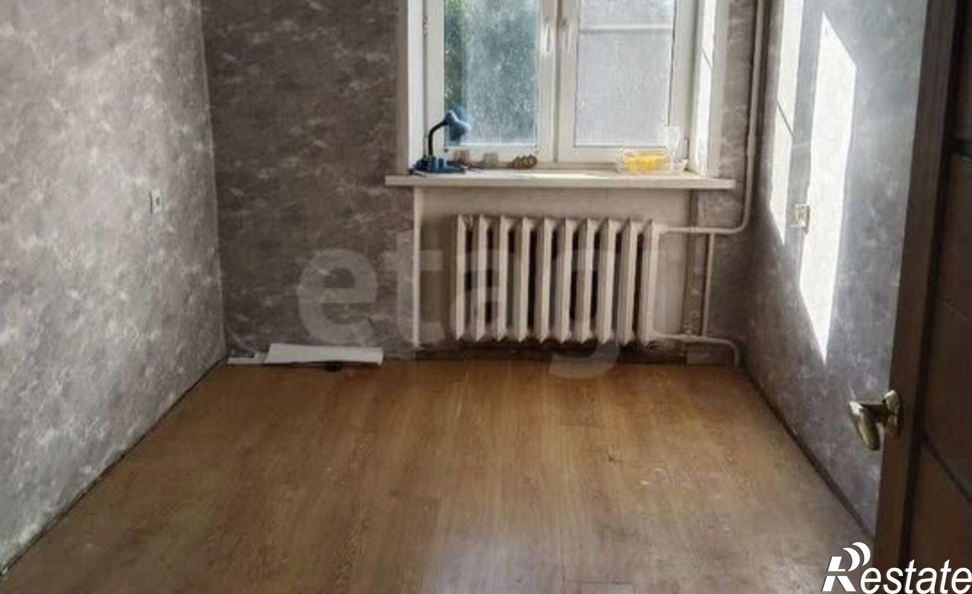 Купить квартиру за 2 700 000 рублей на ул Ленина, 24