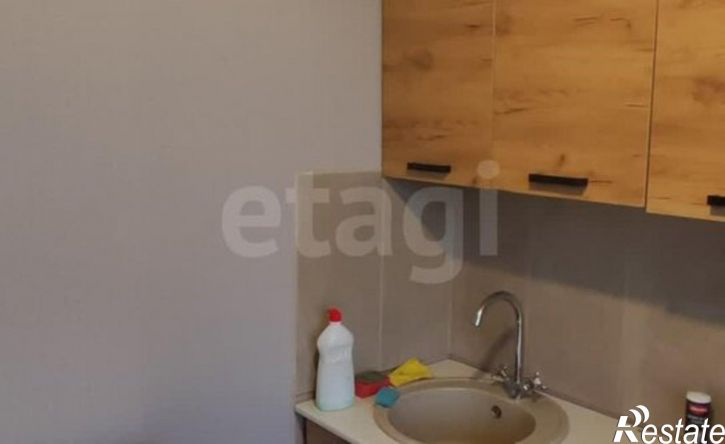 2-комн квартира Осташковский проезд, 11,  д. 11