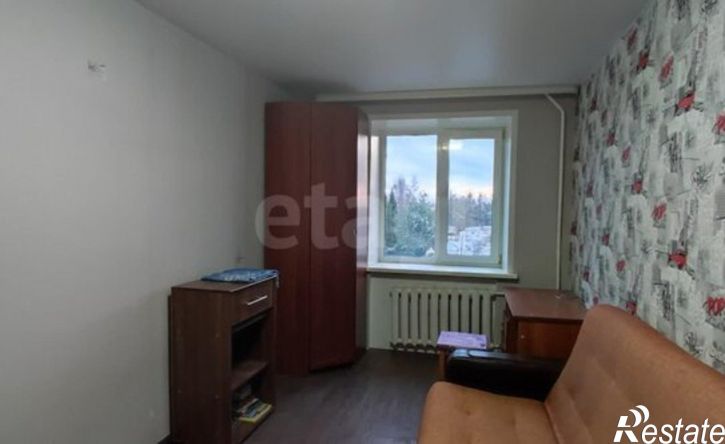 2-комн квартира Осташковский проезд, 11,  д. 11