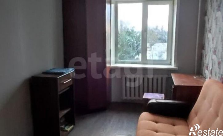 2-комн квартира Осташковский проезд, 11,  д. 11