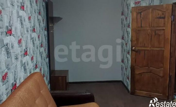 2-комн квартира Осташковский проезд, 11,  д. 11