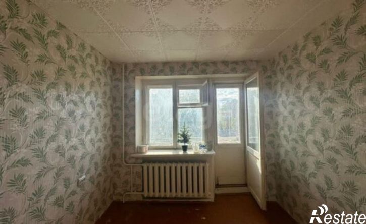 3-комн квартира ул Ленина, 24,  д. 24