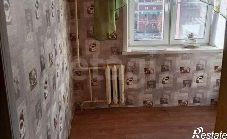 3-комн квартира ул Ленина, 24,  д. 24