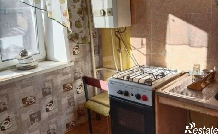 3-комн квартира ул Ленина, 24,  д. 24