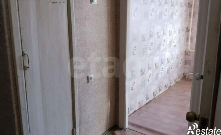 3-комн квартира ул Ленина, 24,  д. 24