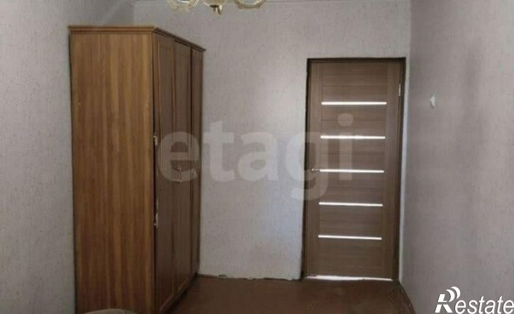 3-комн квартира ул Ленина, 24,  д. 24