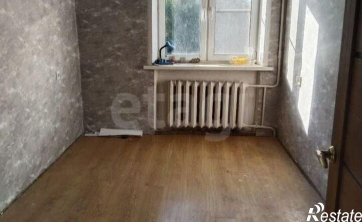 3-комн квартира ул Ленина, 24,  д. 24