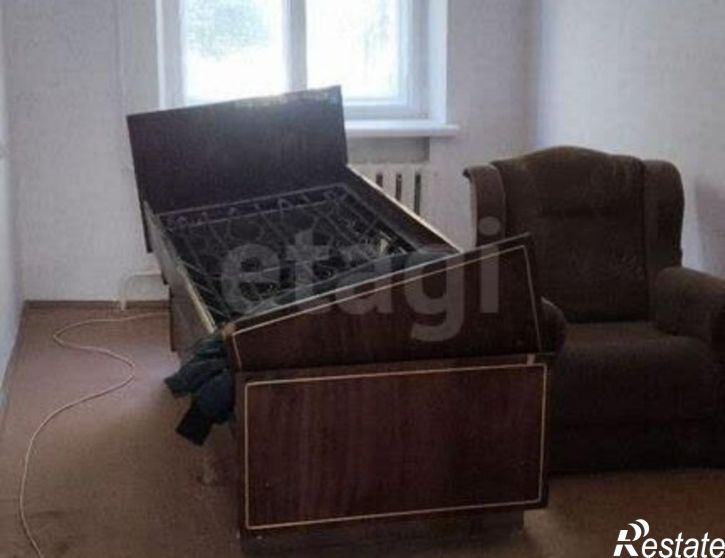 3-комн квартира ул Ленина, 24,  д. 24