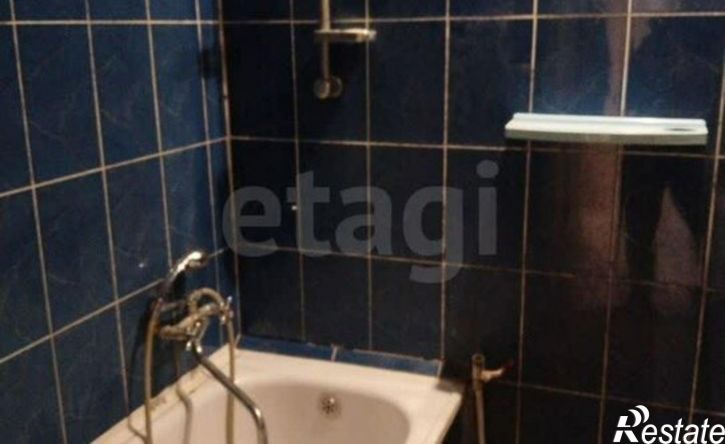 3-комн квартира ул Ленина, 24,  д. 24