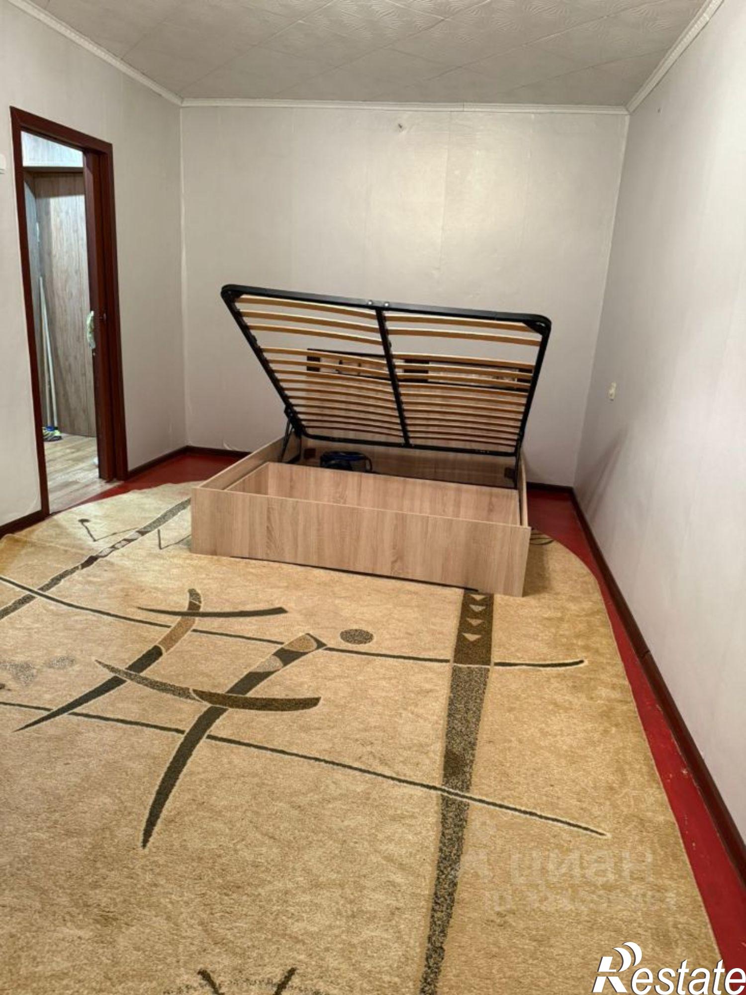 Сдать квартиру за 14 000 рублей на улица Карла Маркса, 12