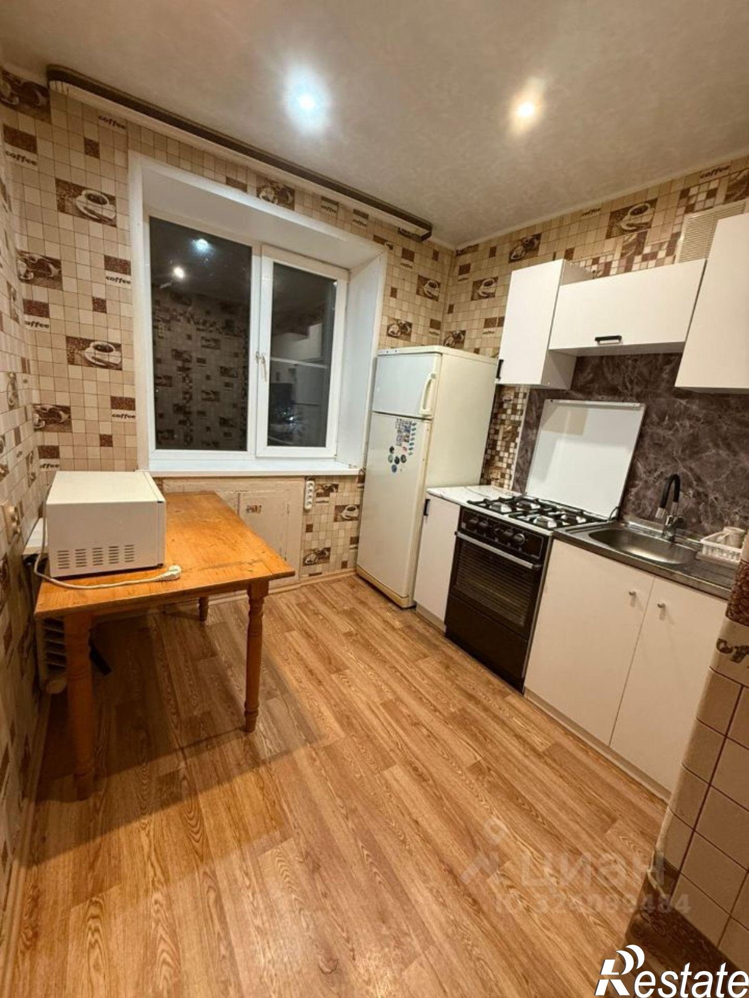 Сдать квартиру за 14 000 рублей на улица Карла Маркса, 12