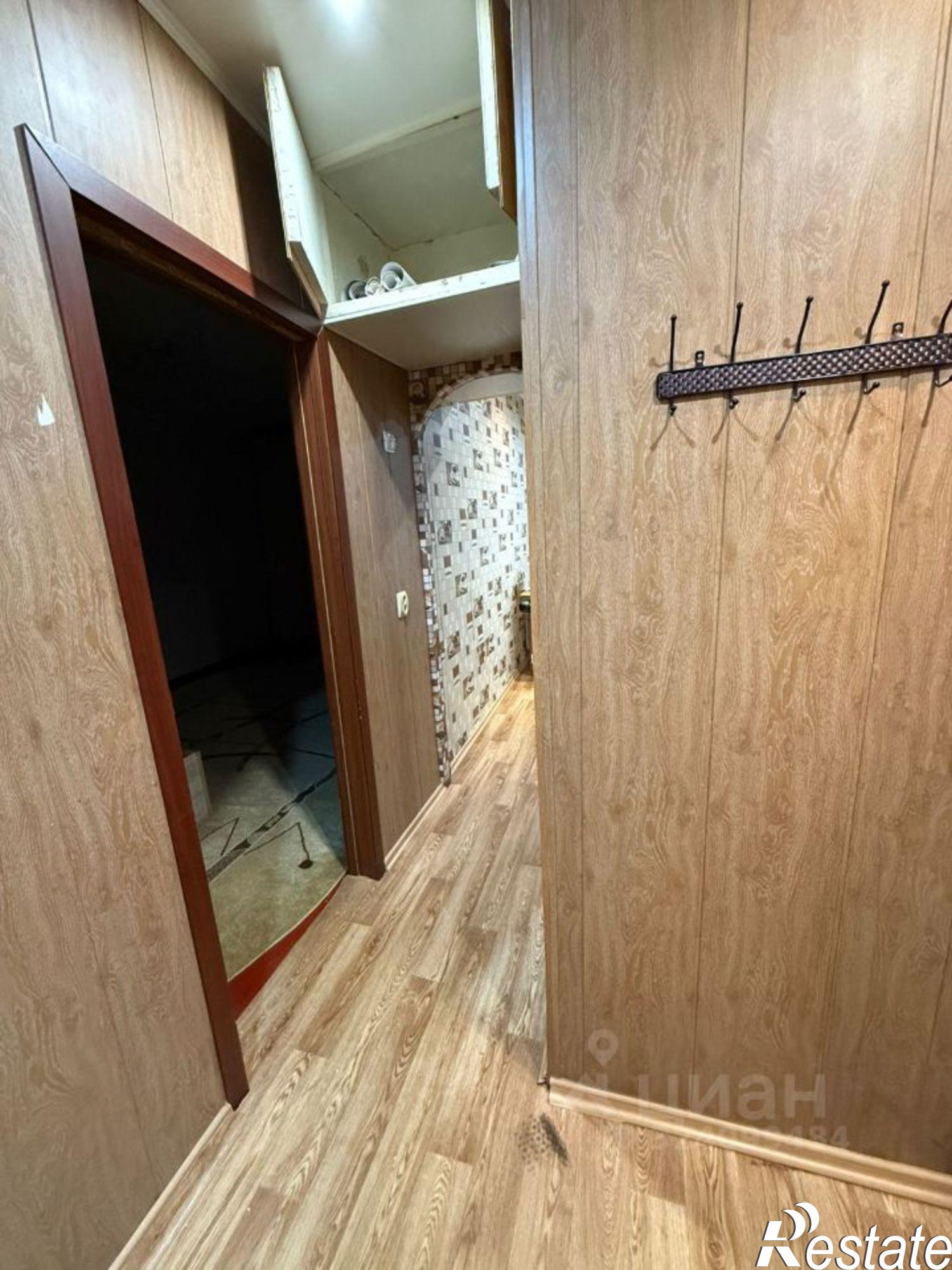 Сдать квартиру за 14 000 рублей на улица Карла Маркса, 12