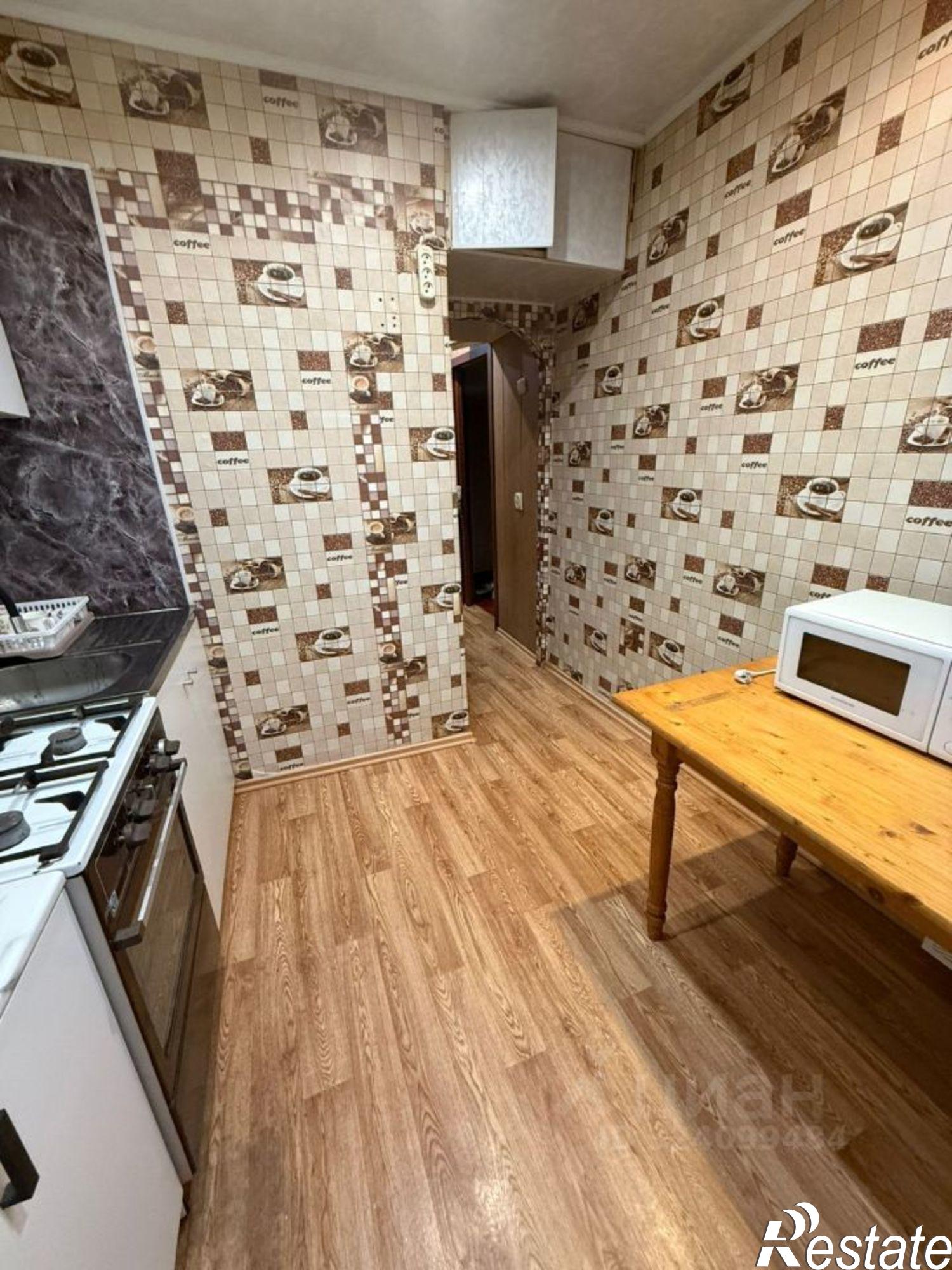 Сдать квартиру за 14 000 рублей на улица Карла Маркса, 12