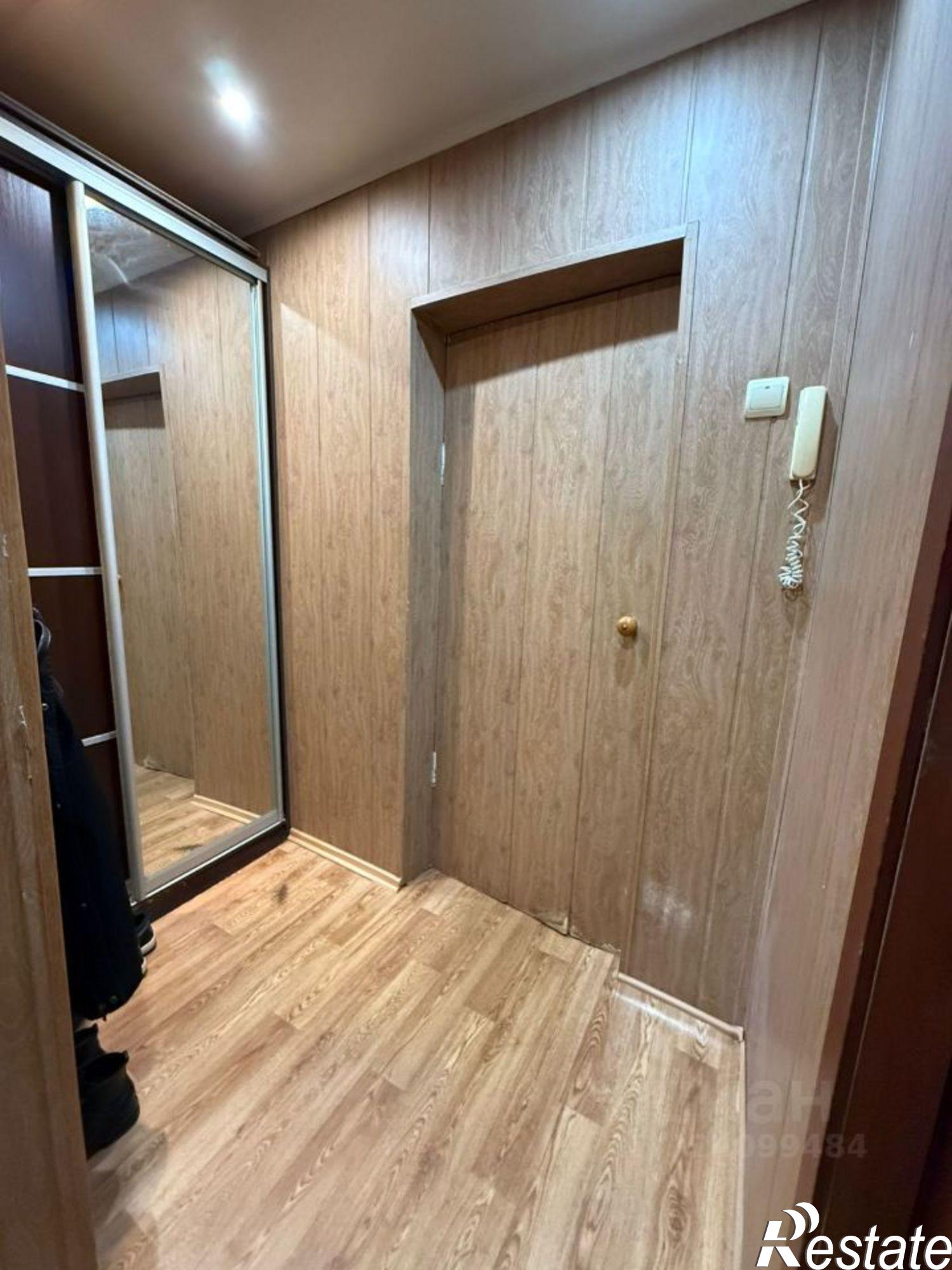 Сдать квартиру за 14 000 рублей на улица Карла Маркса, 12