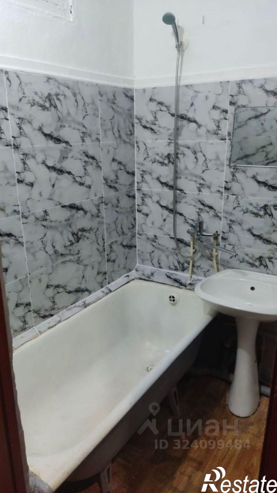 Сдать квартиру за 14 000 рублей на улица Карла Маркса, 12