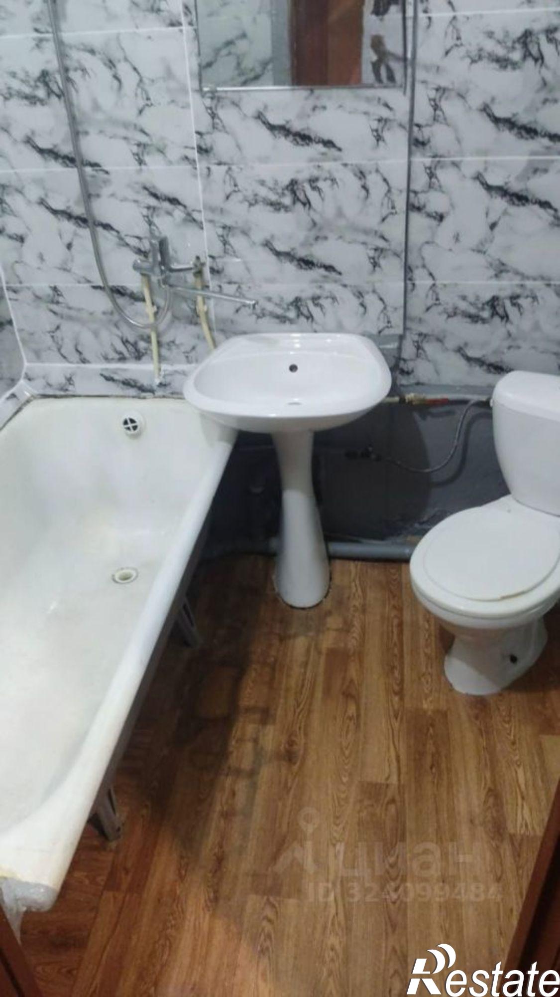 Сдать квартиру за 14 000 рублей на улица Карла Маркса, 12