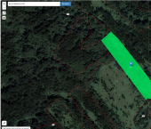 земля 300 сот 