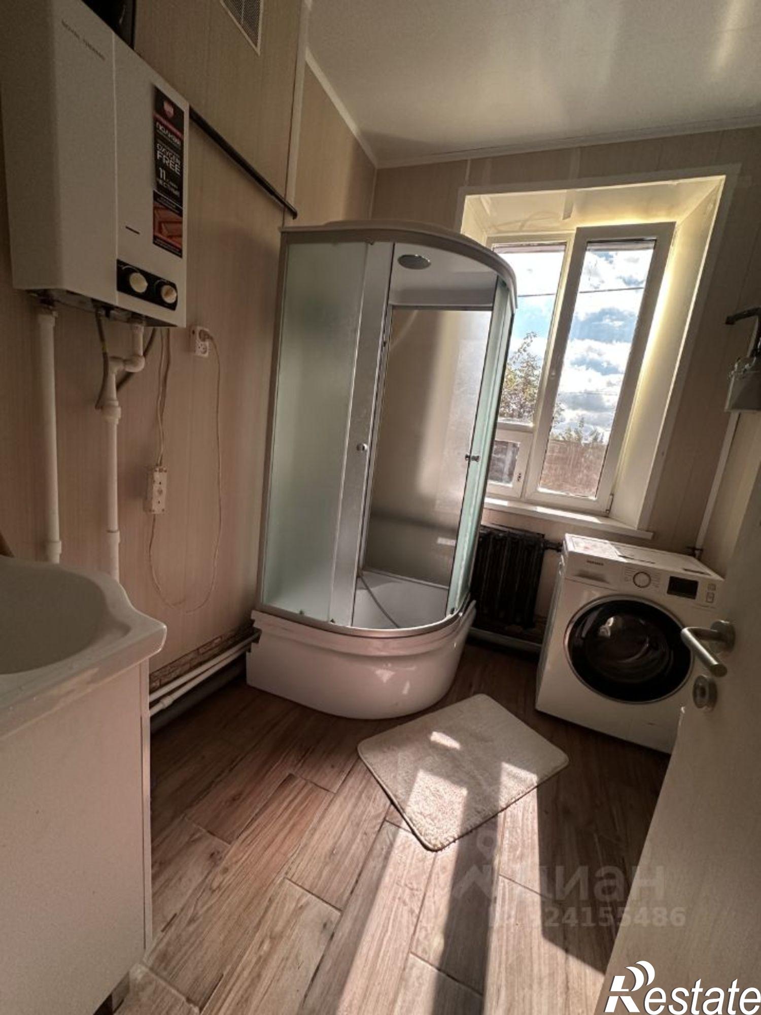 Сдать квартиру за 20 000 рублей на Садовая улица, 17