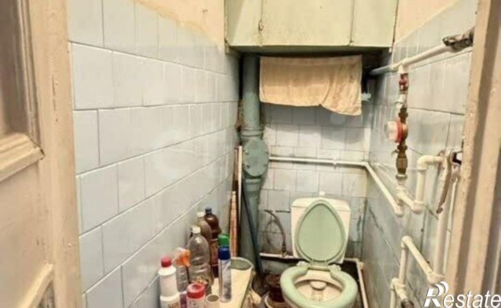 2-комн квартира улица Карла Маркса, 49,  д. 49