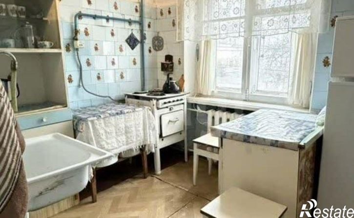 2-комн квартира улица Карла Маркса, 49,  д. 49