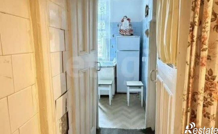 2-комн квартира улица Карла Маркса, 49,  д. 49