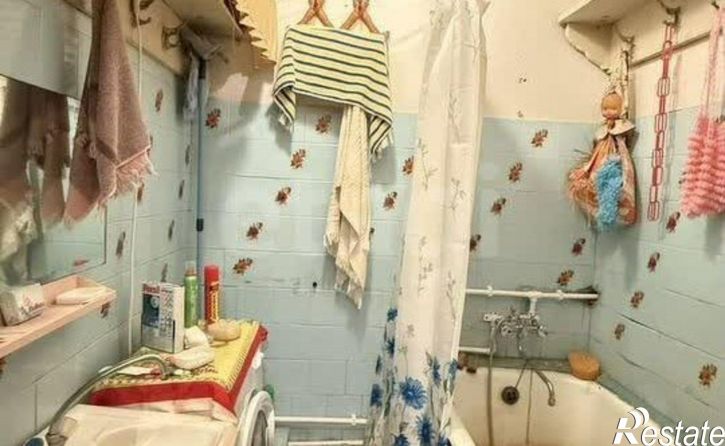 2-комн квартира улица Карла Маркса, 49,  д. 49