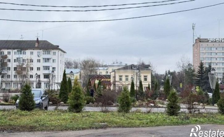 2-комн квартира улица Карла Маркса, 49,  д. 49