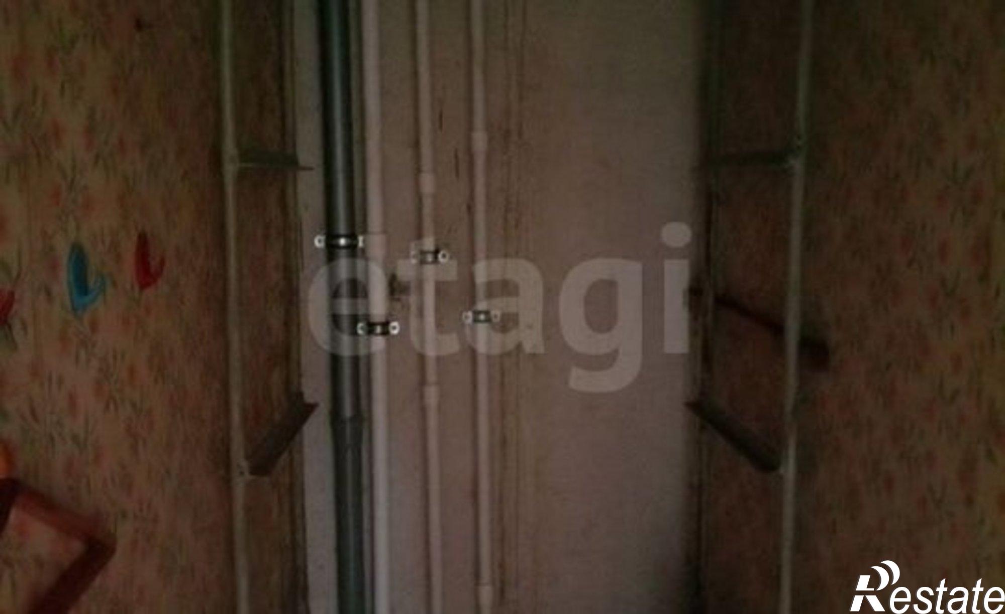 Купить квартиру за 3 690 000 рублей на ул Республиканская, 34