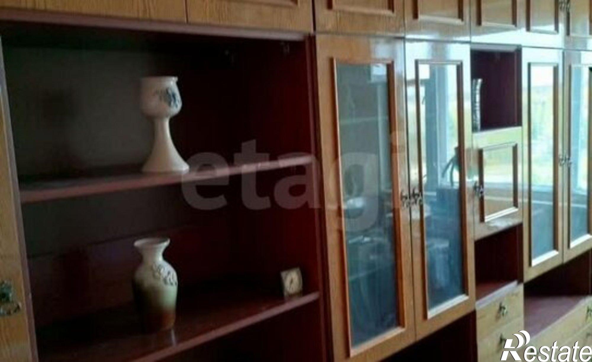 Купить квартиру за 3 690 000 рублей на ул Республиканская, 34