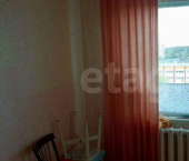 3-комн, 66кв м, этаж 8/9 ул Республиканская, 34