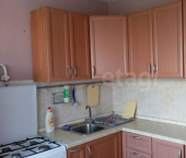 2-комн, 44кв м, этаж 8/9 ул Игоря Верещагина, 5