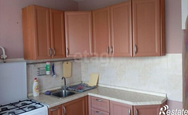 2-комн квартира ул Игоря Верещагина, 5,  д. 5