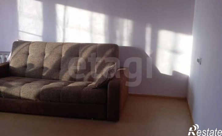 2-комн квартира ул Игоря Верещагина, 5,  д. 5