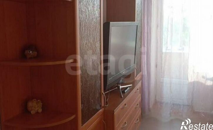 2-комн квартира ул Игоря Верещагина, 5,  д. 5