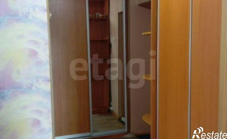 2-комн квартира ул Игоря Верещагина, 5,  д. 5