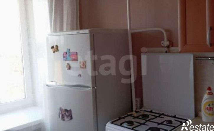 2-комн квартира ул Игоря Верещагина, 5,  д. 5