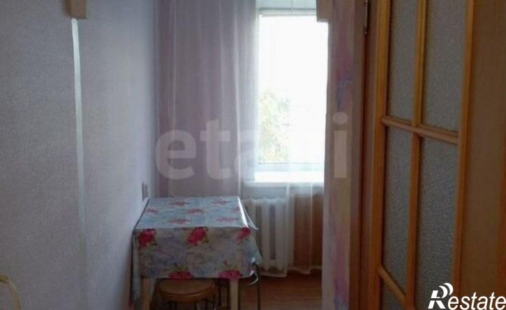 2-комн квартира ул Игоря Верещагина, 5,  д. 5