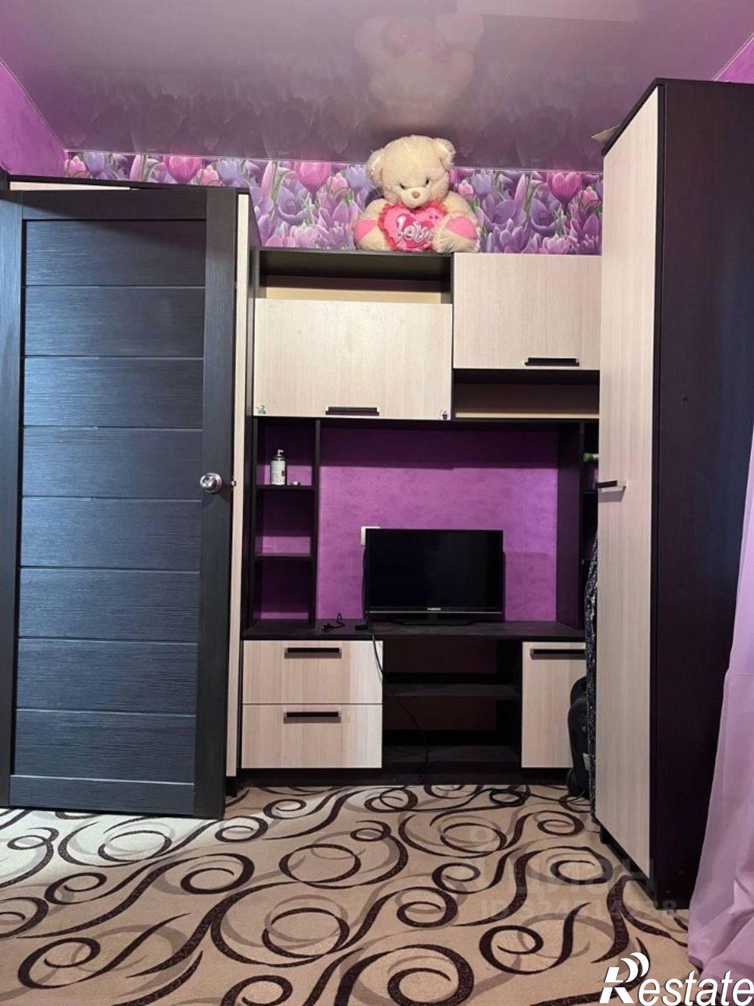 Сдать квартиру за 20 000 рублей на ул Гагарина, 104