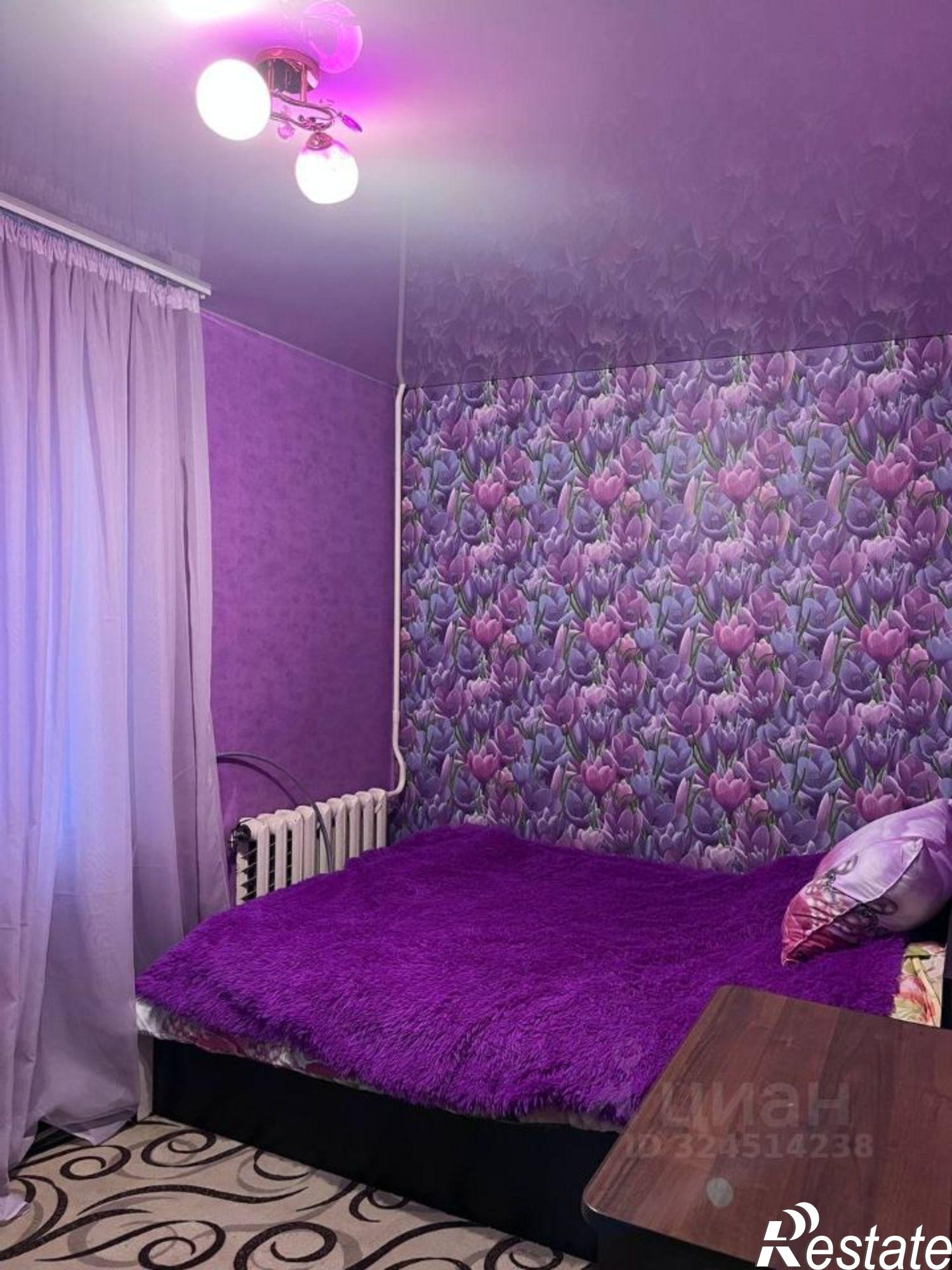 Сдать квартиру за 20 000 рублей на ул Гагарина, 104