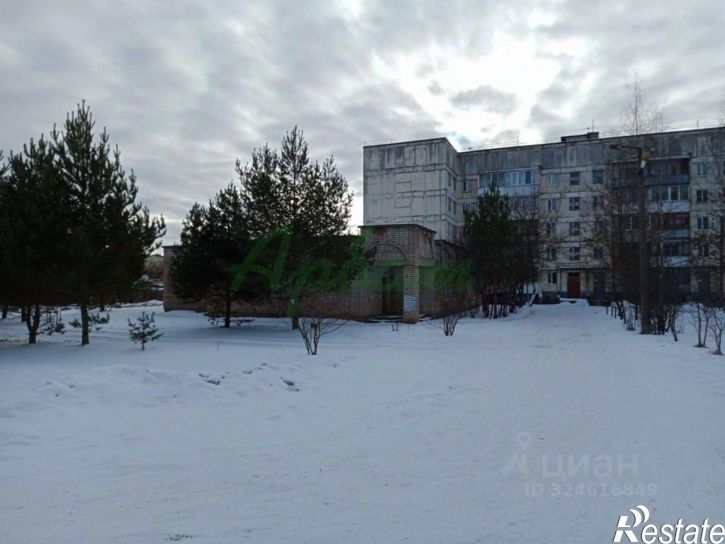 Отдельное здание Рабочая улица, 11/67,  д. 11/67