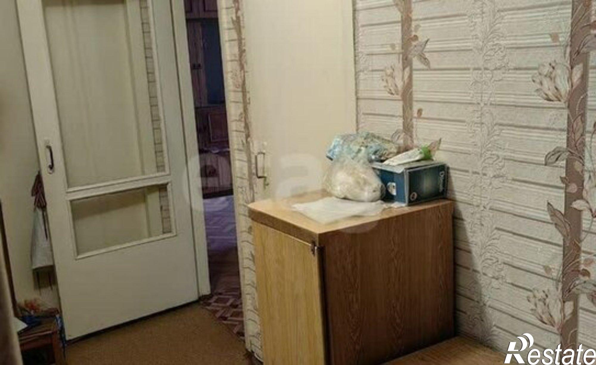 Купить квартиру за 2 350 000 рублей на ул Ленина, 28