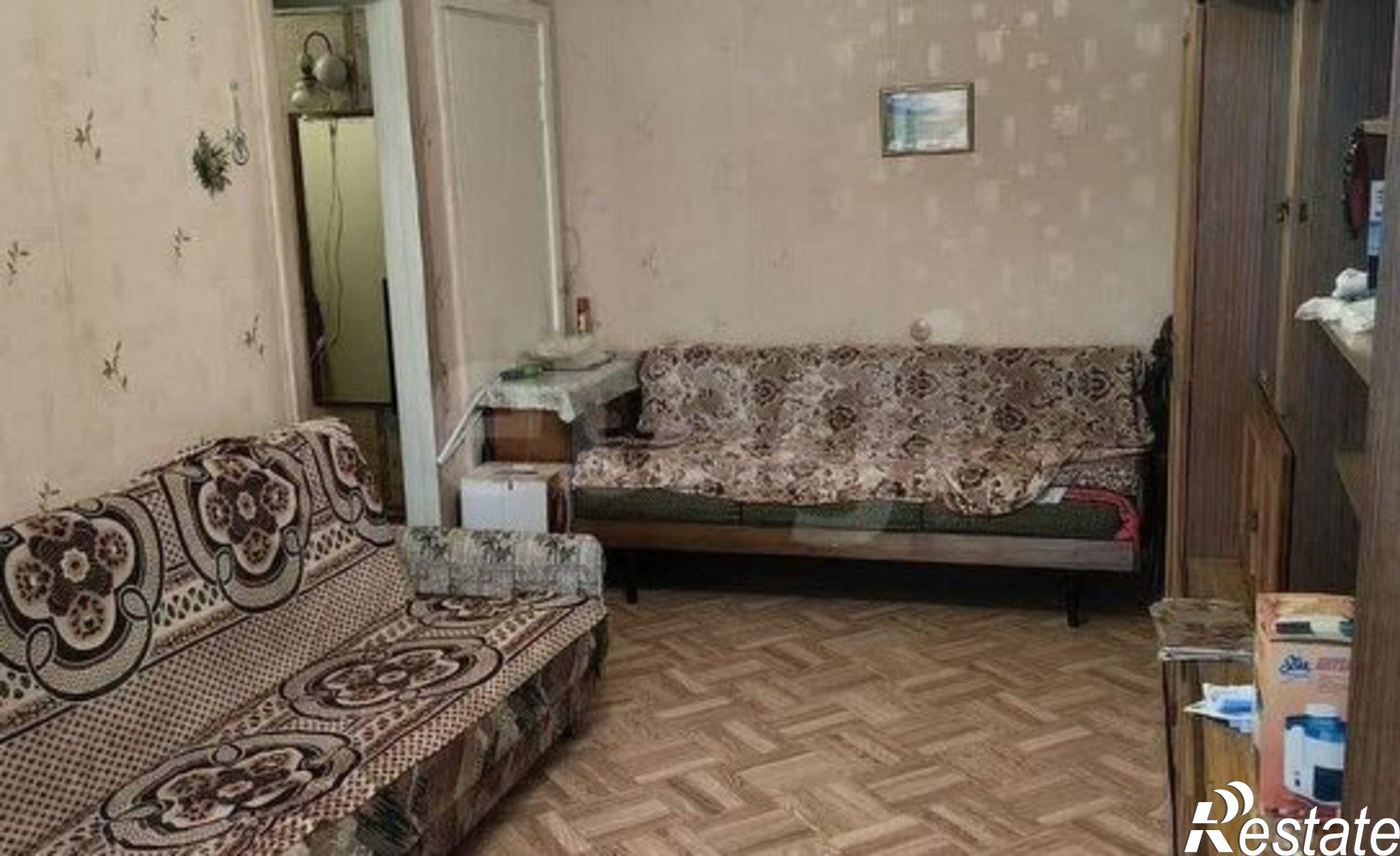 Купить квартиру за 2 350 000 рублей на ул Ленина, 28