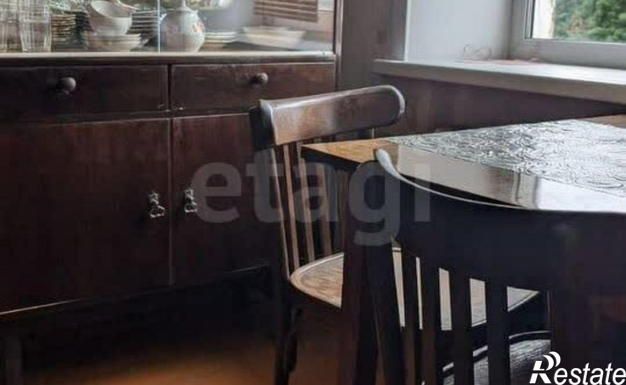 Купить квартиру за 2 350 000 рублей на ул Ленина, 28