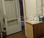 2-комн, 45кв м, этаж 5/5 ул Ленина, 28