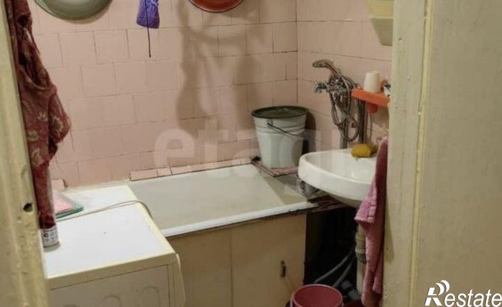 2-комн квартира ул Ленина, 28,  д. 28